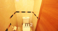 Long time Rental - Bungalow - Guardamar del Segura - Guardamar Hills