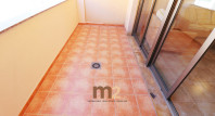 Long time Rental - Bungalow - Guardamar del Segura - Guardamar Hills