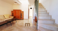 Long time Rental - Bungalow - Guardamar del Segura - Guardamar Hills