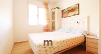 Long time Rental - Bungalow - Guardamar del Segura - Guardamar Playa