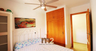 Long time Rental - Bungalow - Guardamar del Segura - Guardamar Playa