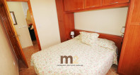 Long time Rental - Bungalow - Guardamar del Segura - Guardamar Playa