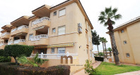 Long time Rental - Bungalow - Guardamar del Segura - Guardamar Playa