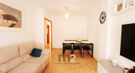 Long time Rental - Bungalow - Guardamar del Segura - Guardamar Playa