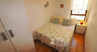 Long time Rental - Bungalow - Guardamar del Segura - Mercadona