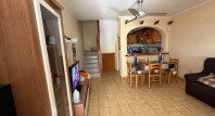 Long time Rental - Bungalow - Guardamar del Segura - Mercadona