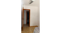 Long time Rental - Bungalow - Guardamar del Segura - Mercadona