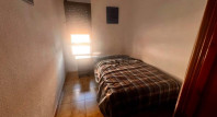 Long time Rental - Bungalow - Guardamar del Segura - Mercadona