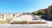Long time Rental - Bungalow - Guardamar del Segura - Mercadona