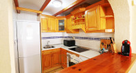 Long time Rental - Bungalow - Guardamar del Segura - Mercadona