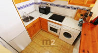 Long time Rental - Bungalow - Guardamar del Segura - Mercadona