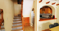 Long time Rental - Bungalow - Guardamar del Segura - Mercadona