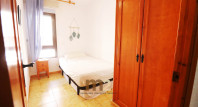 Long time Rental - Bungalow - Guardamar del Segura - Mercadona
