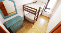 Long time Rental - Bungalow - Guardamar del Segura - Mercadona