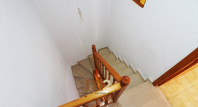 Long time Rental - Bungalow - Guardamar del Segura - Mercadona
