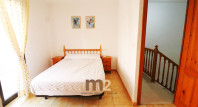 Long time Rental - Bungalow - Guardamar del Segura - Mercadona