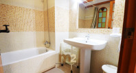Long time Rental - Bungalow - Guardamar del Segura - Mercadona