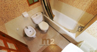 Long time Rental - Bungalow - Guardamar del Segura - Mercadona