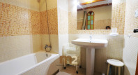 Long time Rental - Bungalow - Guardamar del Segura - Mercadona