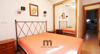 Long time Rental - Bungalow - Guardamar del Segura - Urb. Edén