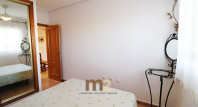 Long time Rental - Bungalow - Guardamar del Segura - Urb. Edén