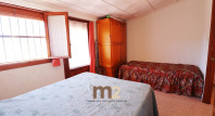 Long time Rental - Bungalow - Guardamar del Segura - Urb. El Moncayo