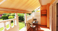 Long time Rental - Bungalow - Guardamar del Segura - Urb. El Moncayo