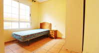 Long time Rental - Bungalow - Guardamar del Segura - Urb. Los Estaños