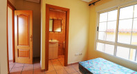 Long time Rental - Bungalow - Guardamar del Segura - Urb. Los Estaños