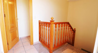 Long time Rental - Bungalow - Guardamar del Segura - Urb. Los Estaños
