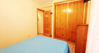 Long time Rental - Bungalow - Guardamar del Segura - Urb. Los Estaños