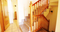 Long time Rental - Bungalow - Guardamar del Segura - Urb. Los Estaños