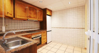 Long time Rental - Bungalow - Guardamar del Segura - Urb. Los Estaños