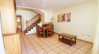 Long time Rental - Bungalow - Guardamar del Segura - Urb. Los Estaños