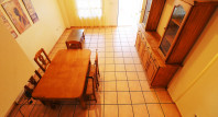 Long time Rental - Bungalow - Guardamar del Segura - Urb. Los Estaños