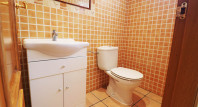 Long time Rental - Bungalow - Guardamar del Segura - Urb. Los Estaños