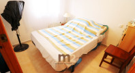 Long time Rental - Bungalow - La Marina - La Marina 