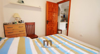 Long time Rental - Bungalow - La Marina - La Marina 