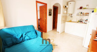 Long time Rental - Bungalow - La Marina - La Marina 