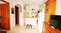 Long time Rental - Bungalow - La Marina - La Marina 