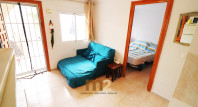 Long time Rental - Bungalow - La Marina - La Marina 