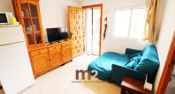 Long time Rental - Bungalow - La Marina - La Marina 