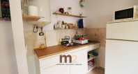 Long time Rental - Bungalow - La Marina - La Marina 