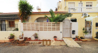 Long time Rental - Bungalow - La Marina - La Marina 