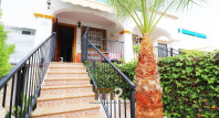 Long time Rental - Bungalow - La Marina - La Marina 
