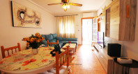 Long time Rental - Bungalow - La Marina - La Marina 