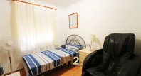 Long time Rental - Bungalow - La Marina - La Marina 