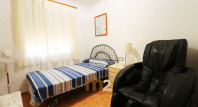 Long time Rental - Bungalow - La Marina - La Marina 