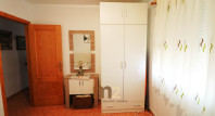 Long time Rental - Bungalow - La Marina - La Marina 