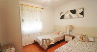 Long time Rental - Bungalow - La Marina - La Marina 